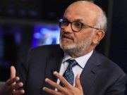 หุ้น Adobe ร่วง หลังคาดการณ์รายได้ต่ำกว่าคาด แม้ผลประกอบการไตรมาส 4 เกินเป้า