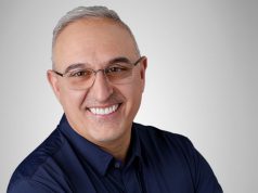 HPE มั่นใจดีลเข้าซื้อ Juniper Networks เสร็จสมบูรณ์ต้นปี 2025 มุ่งสู่การเป็นบริษัทเครือข่ายชั้นนำ