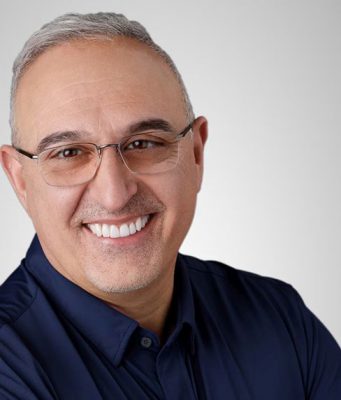 HPE มั่นใจดีลเข้าซื้อ Juniper Networks เสร็จสมบูรณ์ต้นปี 2025 มุ่งสู่การเป็นบริษัทเครือข่ายชั้นนำ