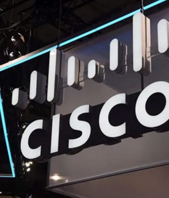 Cisco เปิดตัวสวิตช์อัจฉริยะ Nexus 9300 พร้อม Hypershield ระบบความปลอดภัย AI สำหรับศูนย์ข้อมูล