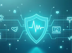 หน่วยงานสาธารณสุข เตรียมปรับตัวเลย! ข้อกำหนดใหม่ด้านความปลอดภัยมาแล้ว