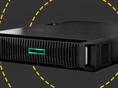 รีวิว HPE ProLiant DL145 Gen11: เซิร์ฟเวอร์ทรงพลังที่พร้อมสำหรับงานทุกระดับ ด้วยประสิทธิภาพที่ยอดเยี่ยม