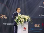 หัวเว่ย คลาวด์ เปิดตัวโซลูชันใหม่ พร้อมการอัปเกรดที่ล้ำสมัย เพื่อขับเคลื่อนการเปลี่ยนผ่านสู่ยุคดิจิทัล