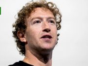 Meta เตรียมปลดพนักงานครั้งใหญ่ประมาณ 5% ราวๆ กว่า 3,700 ตำแหน่ง เริ่มวันนี้