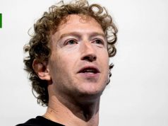 Meta เตรียมปลดพนักงานครั้งใหญ่ประมาณ 5% ราวๆ กว่า 3,700 ตำแหน่ง เริ่มวันนี้