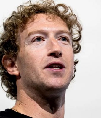 Meta เตรียมปลดพนักงานครั้งใหญ่ประมาณ 5% ราวๆ กว่า 3,700 ตำแหน่ง เริ่มวันนี้