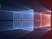 Microsoft ออกแพตช์แก้ไขช่องโหว่ 72 รายการ รวมถึงช่องโหว่ CLFS ที่ถูกโจมตีอย่างแพร่หลาย