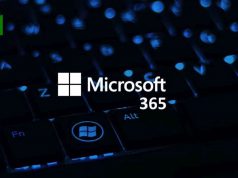 ไมโครซอฟท์แก้ไขปัญหา “ผลิตภัณฑ์ถูกปิดการใช้งาน” ใน Microsoft 365 แล้ว