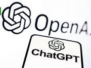 ทางการอิตาลีปรับ OpenAI 15 ล้านยูโร เหตุจัดการข้อมูลส่วนบุคคลไม่เหมาะสม