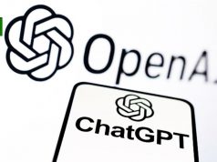 ทางการอิตาลีปรับ OpenAI 15 ล้านยูโร เหตุจัดการข้อมูลส่วนบุคคลไม่เหมาะสม