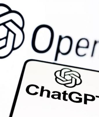 ทางการอิตาลีปรับ OpenAI 15 ล้านยูโร เหตุจัดการข้อมูลส่วนบุคคลไม่เหมาะสม