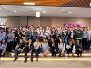 Redis ควง AWS ยกระดับการพัฒนาแอปพลิเคชันบน AWS จัดเวิร์กช็อปให้ความรู้ด้าน AI