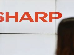 Sharp Europe เข้าซื้อกิจการ Apsia เพื่อขยายธุรกิจบริการไอทีในยุโรป