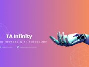 ที เอ อินฟินิตี้ ได้รับการแต่งตั้งเป็นตัวแทนจำหน่ายประเทศไทย ให้แก่ Infortrend Storage