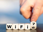 Tips : สิ่งที่องค์กรควรประเมินก่อนตัดสินใจลงทุนกับระบบ Wi-Fi 7