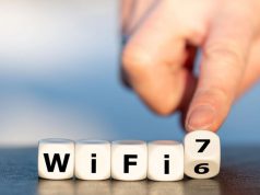 Tips : สิ่งที่องค์กรควรประเมินก่อนตัดสินใจลงทุนกับระบบ Wi-Fi 7