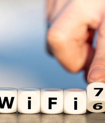 Tips : สิ่งที่องค์กรควรประเมินก่อนตัดสินใจลงทุนกับระบบ Wi-Fi 7