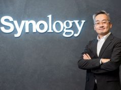 Synology เปิด 3 ความท้าทายของวงการศึกษาไทย หลัง SaaS แห่ปรับราคาแนะใช้ On-Premise แทน