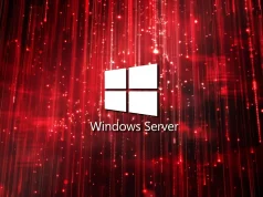 ไมโครซอฟท์แก้ไขปัญหา Windows Server 2022 ในระบบที่มี NUMA Nodes หลายตัว