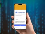 DeepSeek ถูกโจมตีไซเบอร์ครั้งใหญ่ ประกาศจำกัดการลงทะเบียนผู้ใช้