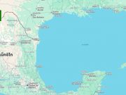 Google ประกาศเปลี่ยนชื่อ “อ่าวเม็กซิโก” เป็น “อ่าวอเมริกา” ใน Google Maps ตามคำสั่งรัฐบาลทรัมป์