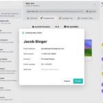 helpwire