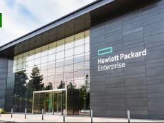 HPE และ Juniper Networks เชื่อว่าการยื่นฟ้องของกระทรวงยุติธรรมเป็นข้อบกพร่องที่ร้ายแรง!