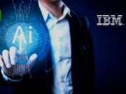 IBM และ L’Oréal ร่วมสร้างโมเดล AI แรก เพื่อต่อยอดการสร้างสรรค์เครื่องสำอาง