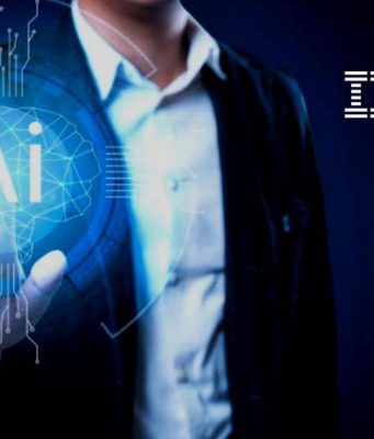 IBM และ L’Oréal ร่วมสร้างโมเดล AI แรก เพื่อต่อยอดการสร้างสรรค์เครื่องสำอาง