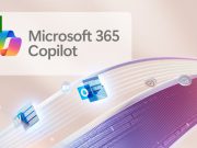 Microsoft เปลี่ยนชื่อ Microsoft 365 Office เป็น Microsoft 365 Copilot อย่างเป็นทางการ