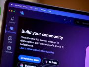 ภัยคุกคามใหม่! ผู้ไม่หวังดีแอบอ้างเป็นฝ่ายสนับสนุนเทคนิค โจมตีผ่าน Microsoft Teams