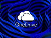 ไมโครซอฟท์แก้ปัญหาแอป macOS ค้างเมื่อใช้งาน OneDrive