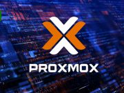 ทิปเทคนิค : คุณสมบัติขั้นสูง 5 ประการที่คุณควรเปิดใช้งานใน Proxmox
