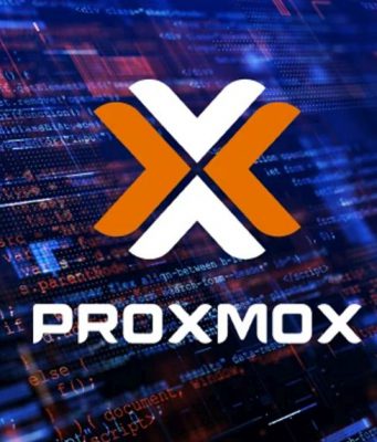 ทิปเทคนิค : คุณสมบัติขั้นสูง 5 ประการที่คุณควรเปิดใช้งานใน Proxmox