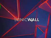 พบช่องโหว่ร้ายแรงใน SonicWall SSLVPN กว่า 25,000 เครื่อง เสี่ยงตกเป็นเป้าหมายของแฮกเกอร์