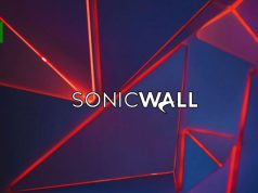 พบช่องโหว่ร้ายแรงใน SonicWall SSLVPN กว่า 25,000 เครื่อง เสี่ยงตกเป็นเป้าหมายของแฮกเกอร์