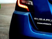 ช่องโหว่ในบริการ STARLINK ของ Subaru เสี่ยงให้แฮ็กเกอร์ควบคุมยานพาหนะได้จากระยะไกล
