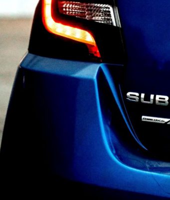 ช่องโหว่ในบริการ STARLINK ของ Subaru เสี่ยงให้แฮ็กเกอร์ควบคุมยานพาหนะได้จากระยะไกล