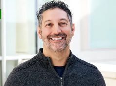 R.I.P. – CEO ของ Tenable คุณ Amit Yoran  เสียชีวิตด้วยโรคมะเร็งในวัย 54 ปี”