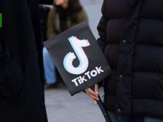 TikTok เตรียมปิดบริการในสหรัฐฯ ท่ามกลางความตึงเครียดด้านความมั่นคง และข่าวลือการขายกิจการ