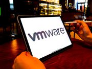 Broadcom กับปัญหาการบริหาร VMware: ลูกค้าผิดหวังและต้นทุนพุ่งสูง