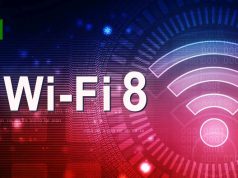 เตรียมเปิดตัว Wi-Fi 8 กันแล้ว? ว่ากันว่าระบบไร้สายที่มุ่งเน้นความเสถียรและประสิทธิภาพเป็นหลัก