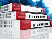 Zyxel แจ้งเตือน ปัญหาการอัปเดตผิดพลาด ส่งผลให้ไฟร์วอลล์บางรุ่นทำงานผิดปกติ