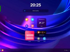 AR OS 2 คือทุกสิ่งที่เราหวังให้ Windows 12 เป็นอย่างนี้