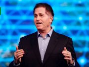 Dell Technologies ยกเลิกนโยบายไฮบริด บังคับพนักงานกลับเข้าออฟฟิศเต็มเวลา