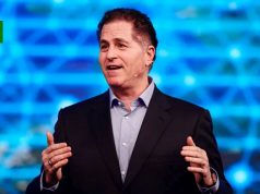 Dell Technologies ยกเลิกนโยบายไฮบริด บังคับพนักงานกลับเข้าออฟฟิศเต็มเวลา