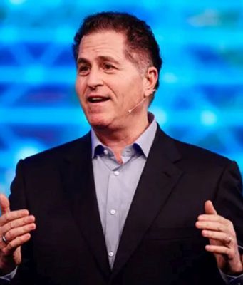 Dell Technologies ยกเลิกนโยบายไฮบริด บังคับพนักงานกลับเข้าออฟฟิศเต็มเวลา