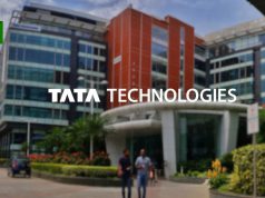 ยักษ์ใหญ่ไอทีสัญชาติอินเดีย Tata Technologies ถูกโจมตีด้วยแรนซัมแวร์