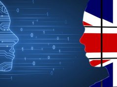 อังกฤษเป็นประเทศแรกของโลก ออกกฎหมายห้ามใช้ AI สร้างสื่อล่วงละเมิดทางเพศเด็ก