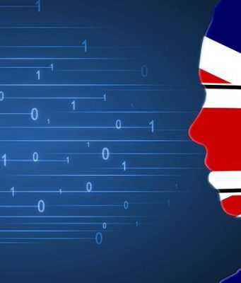 อังกฤษเป็นประเทศแรกของโลก ออกกฎหมายห้ามใช้ AI สร้างสื่อล่วงละเมิดทางเพศเด็ก